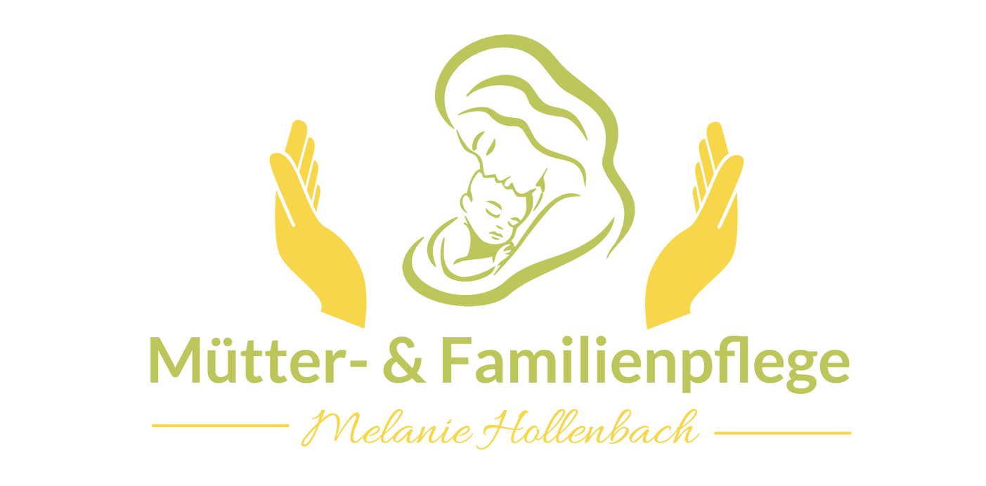 Mütter- und Familienpflege