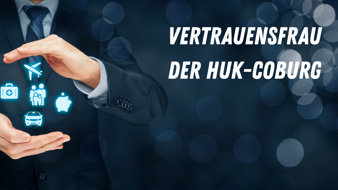 HUK-Vertrauensfrau Melanie Reiß-Hollenbach (4)